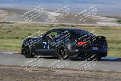 media/Mar-29-2025-Speed Ventures (Sat) [[9900210f0d]]/Black/Session 1 (Sweeper)/